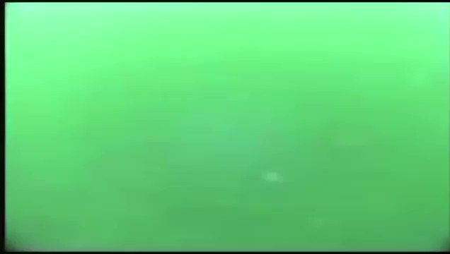 Pakistan released 47 seconds of flight-testing footage of the Babur-III nuclear-capable SLCM. This video appears to confirm planned horizontal underwater ejection from torpedo tubes.