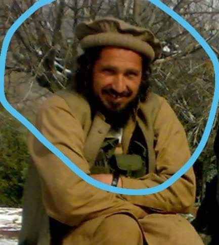 Bakhtiar, a former commander of Lashkar-e-Islam who had surrendered to Pakistani security has been assassinated by unknown individuals outside his home in Khyber